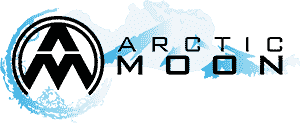 Arctic Moon Official Page